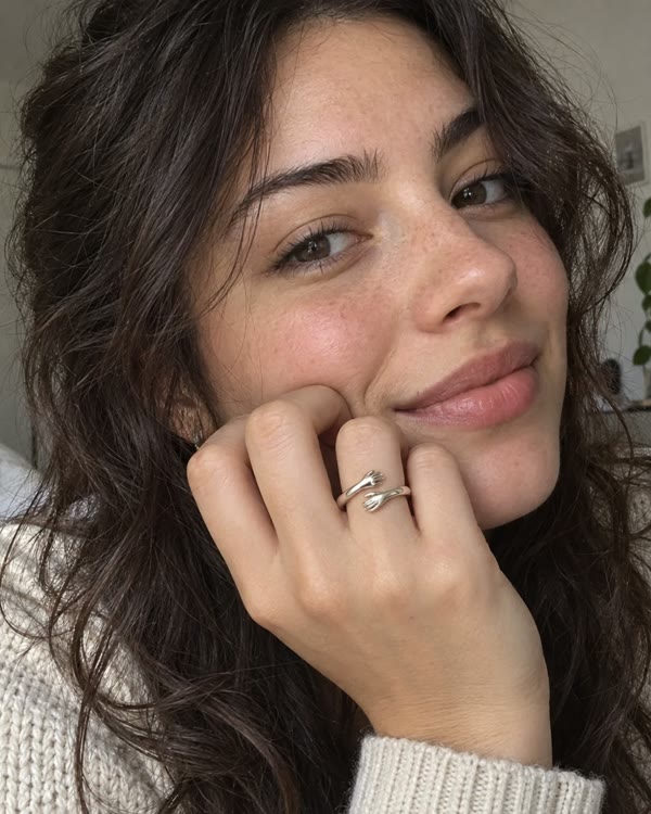 @linnea.hs