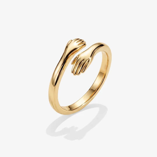 Lorenza Klemring – Alltid med deg