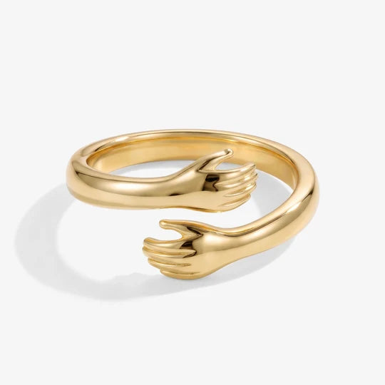 Lorenza Klemring – Alltid med deg
