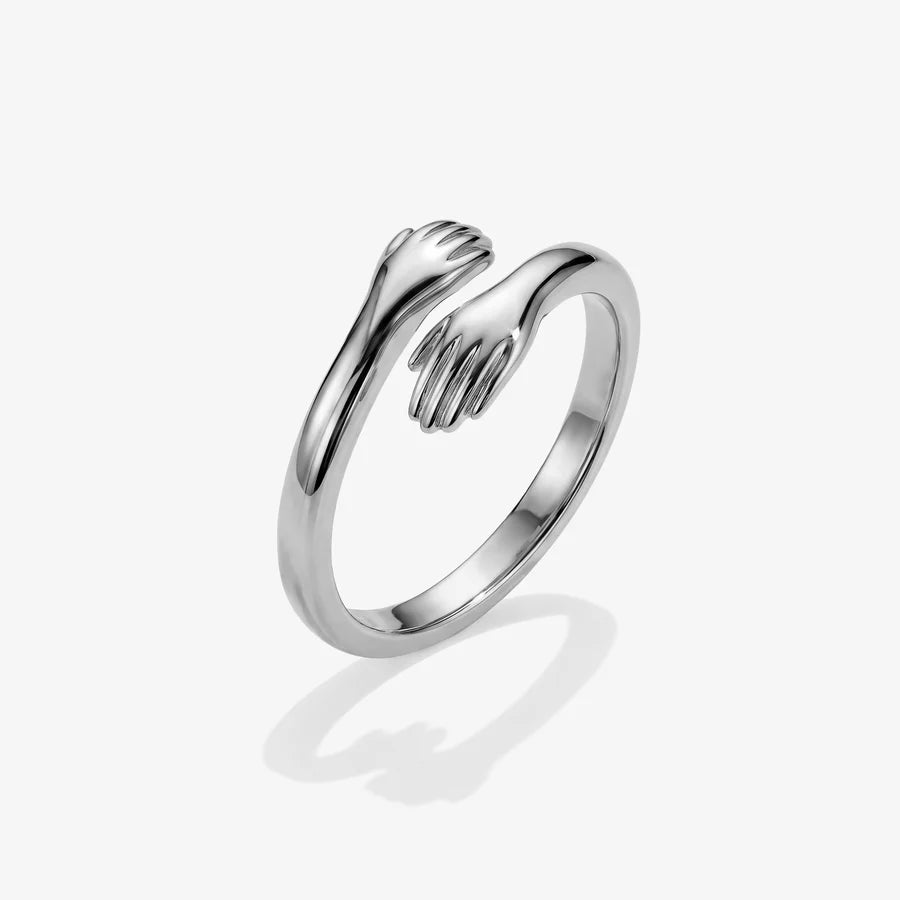 Lorenza Klemring – Alltid med deg
