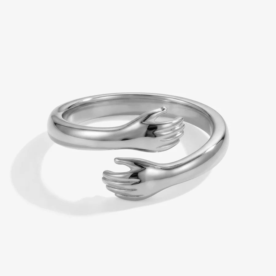 Lorenza Klemring – Alltid med deg