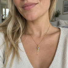 Kundebilde fra Ingrid S.
