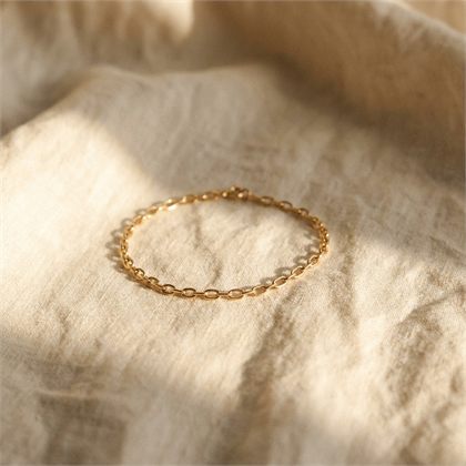 Armbånd